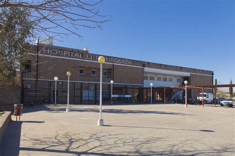 hospital concepcion del uruguay